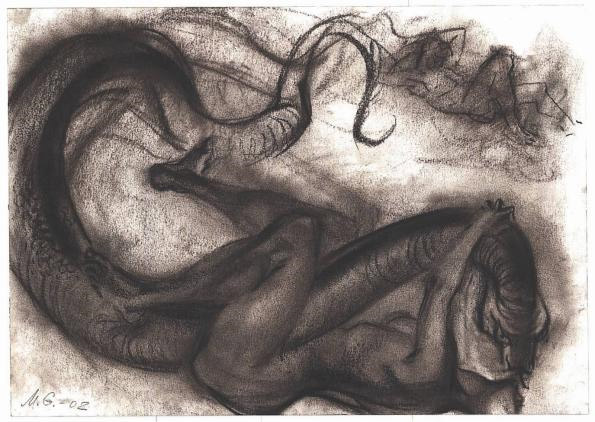 charcoal22b Charcoal